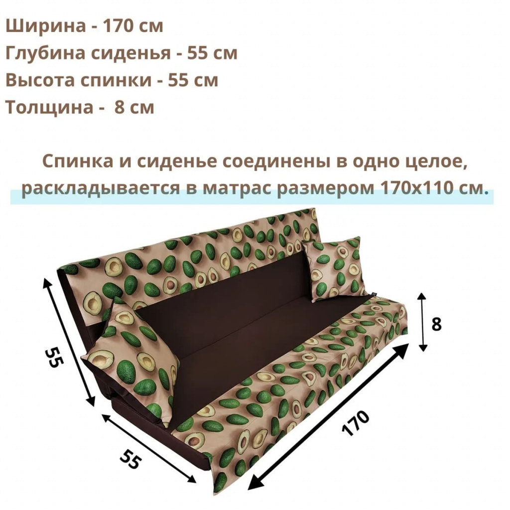 6906313595.jpg