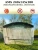 Эверена Москитная сетка для садовых качелей,145х240см, Арт. 1390493021