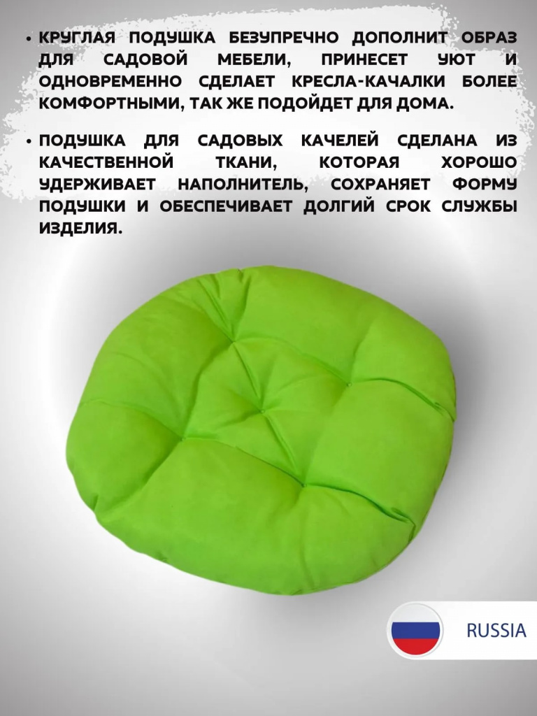 7000945208 (1).jpg