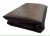 Тент (чехол) 260х260 см для садовой мебели Everena Outdoor Cover 26.26 Тент (чехол) 260х260 см для садовой мебели Everena Outdoor Cover 26.26