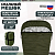 Эверена Спальный мешок, 220 см, Арт. 806772428