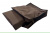 Тент (чехол) 260х260 см для садовой мебели Everena Outdoor Cover 26.26 Тент (чехол) 260х260 см для садовой мебели Everena Outdoor Cover 26.26