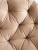 Эверена Подушка для качелей 150х115 см_Beige1 Эверена Подушка для качелей 150х115 см_Beige1