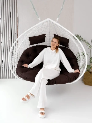 Матрас для качелей 150х115 см_choko