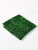 Чехол для подушки 45*45 см Fleola grass