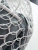 Подушка для качелей 150х115 см_Grey_blue1