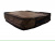 Тент (чехол) 260х260 см для садовой мебели Everena Outdoor Cover 26.26 Тент (чехол) 260х260 см для садовой мебели Everena Outdoor Cover 26.26