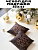 Чехол для подушки 45*45 см Fleola snowflake9
