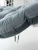 Подушка для качелей 150х115 см_Grey_blue1
