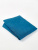Чехол для подушки 45*45 см Fleola blue
