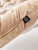 Эверена Подушка для качелей 150х115 см_Beige1 Эверена Подушка для качелей 150х115 см_Beige1