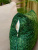 Чехол для подушки 45*45 см Fleola grass