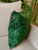 Чехол для подушки 45*45 см Fleola grass